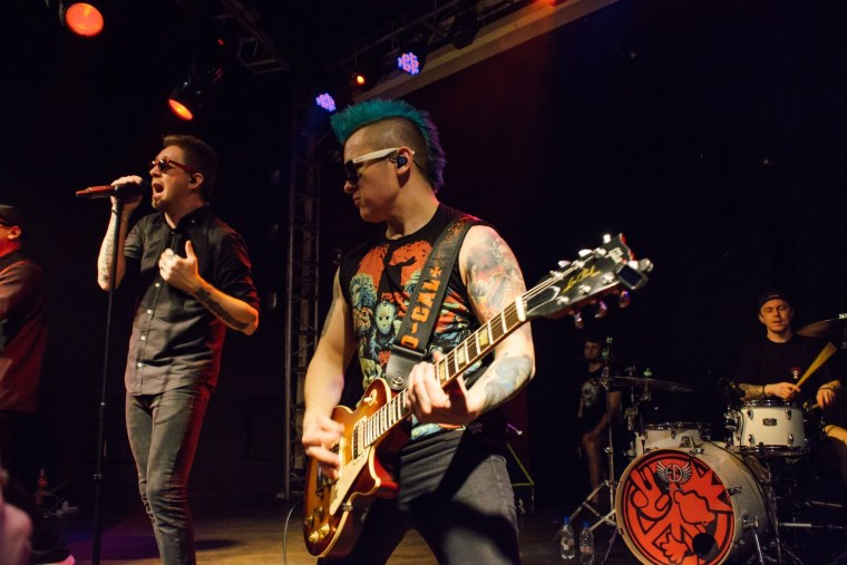 Элизиум афиша 2021