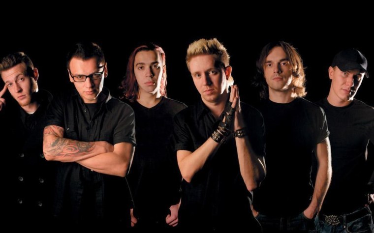 Элизиум группа 2021