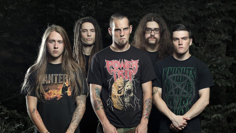 Егор Баранов Элизиум