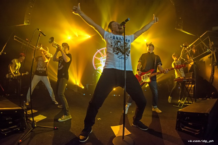 Элизиум группа клавишник