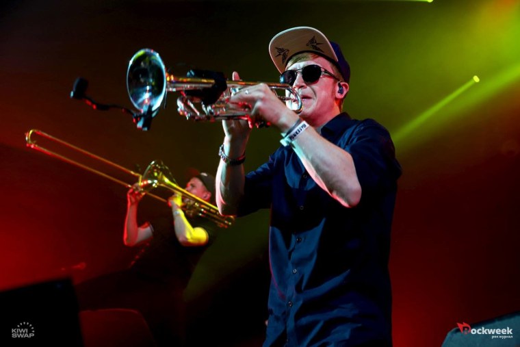 Элизиум группа 2020