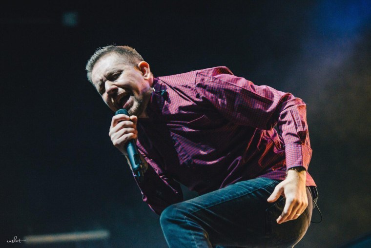 Дмитрий «Дракол» Кузнецов