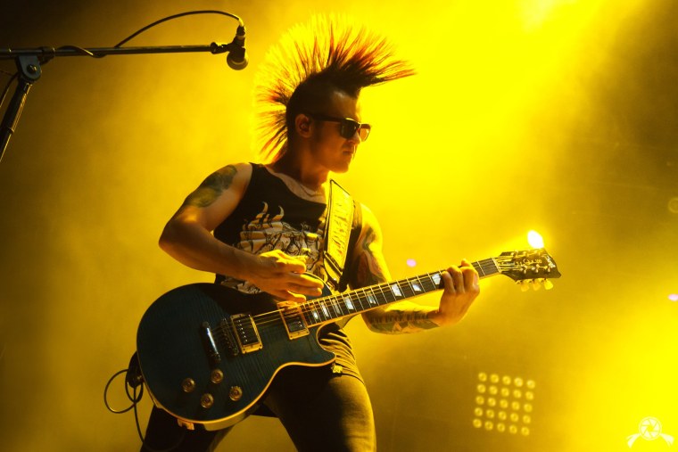 Группа тараканы 2021