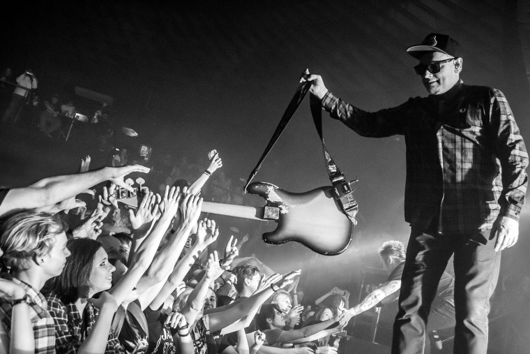 Элизиум группа Дмитрий