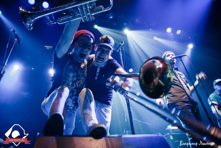 Элизиум Тамбов