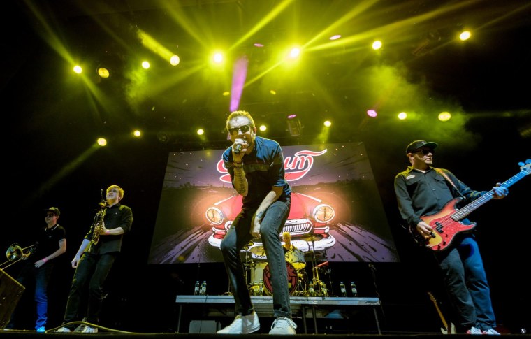 Дмитрий Кузнецов Элизиум