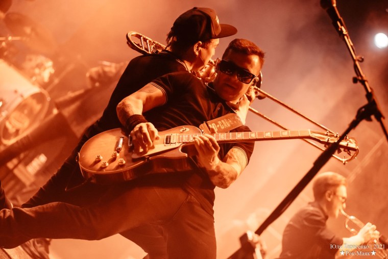 Александр Телехов Элизиум