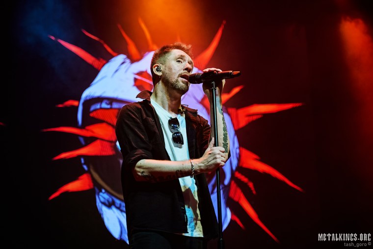 Элизиум группа 2020