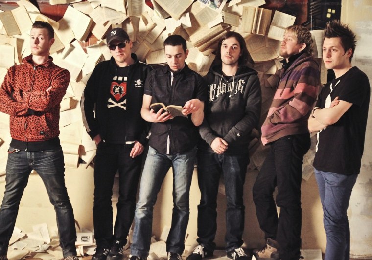 Элизиум группа 2020