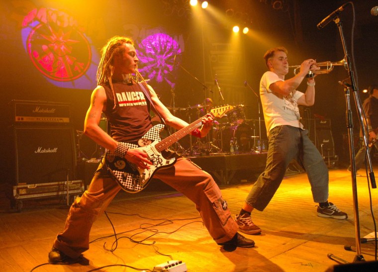 Тимофей осетров Элизиум