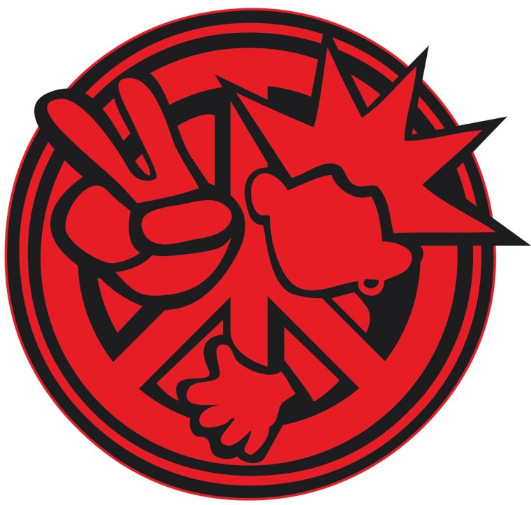 Группа Элизиум и Ксю