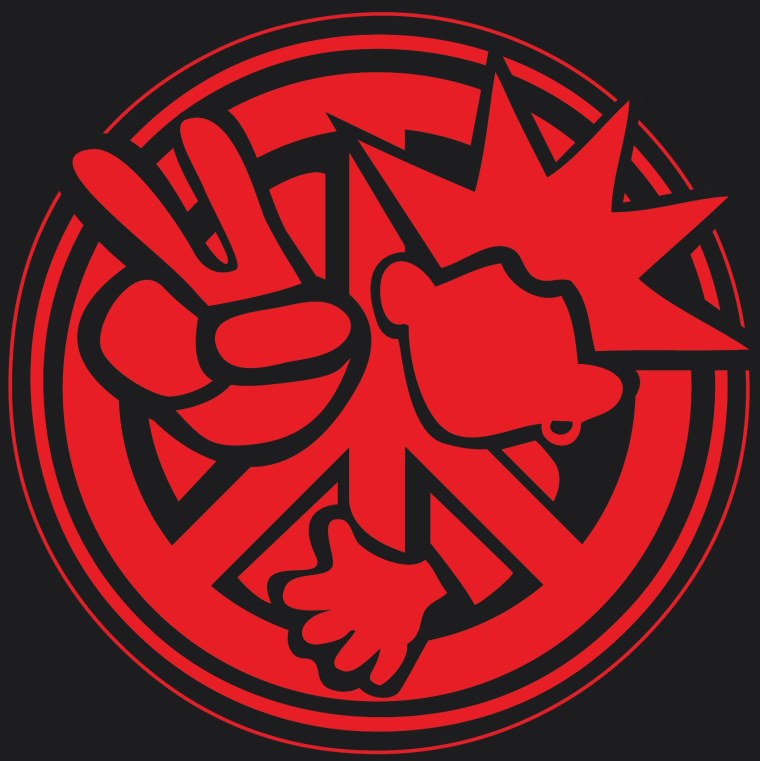 Элизиум Сергей Сухонин