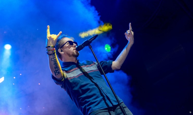 Элизиум Сергей Сухонин