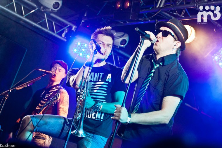 Элизиум группа альбомы