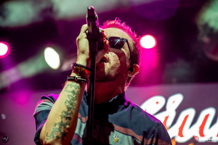 Элизиум группа вокалист