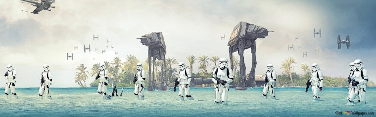 Звёздные войны войны клонов 41 Легион