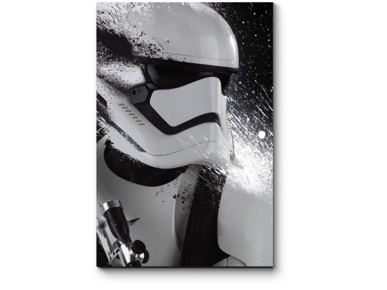 Star Wars Battlefront 2 клоны