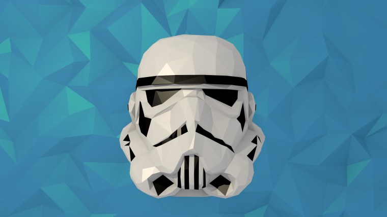 Звёздный истребитель t-65 «x-Wing»