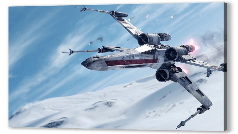 212th Attack Battalion