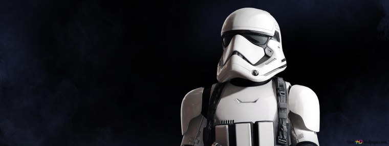 Бателфилд 4 американские солдаты