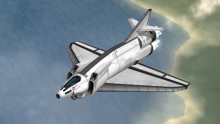 Клоны Стар ВАРС