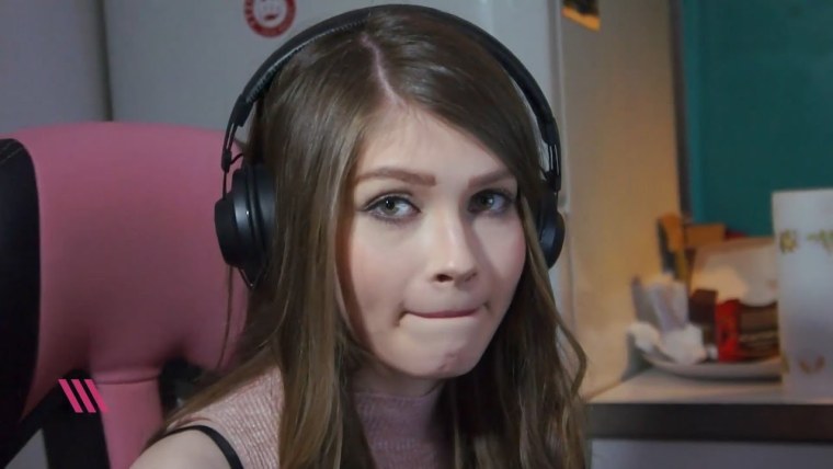 Карина Official shkura