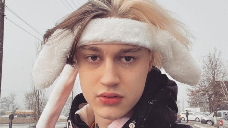 Инвентарь КС го 2022