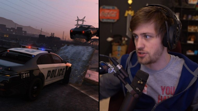 Маззелов кириешки