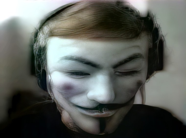 Мемы повезло повезло