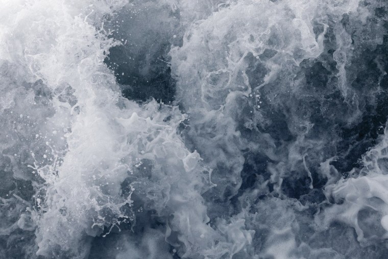 Серый фон Эстетика