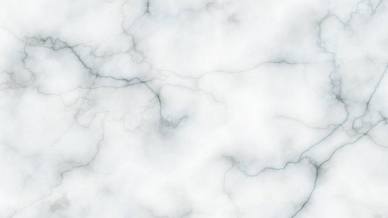 Белый мрамор обои