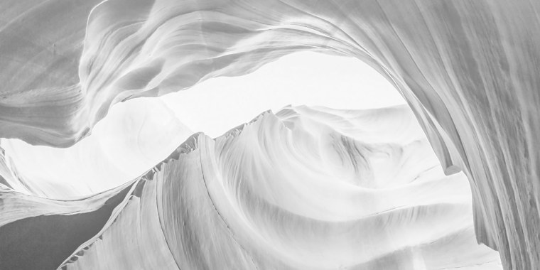 Эстетично белые обои