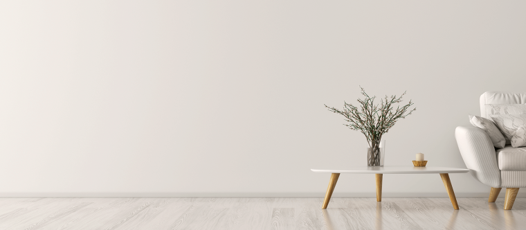 Бежевый Минимализм