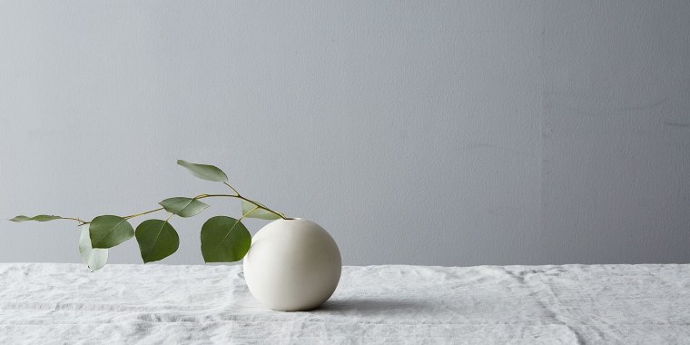 Простота Минимализм