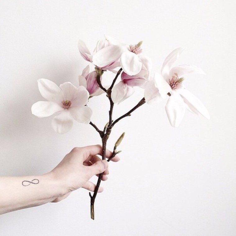 Эстетика прекрасного