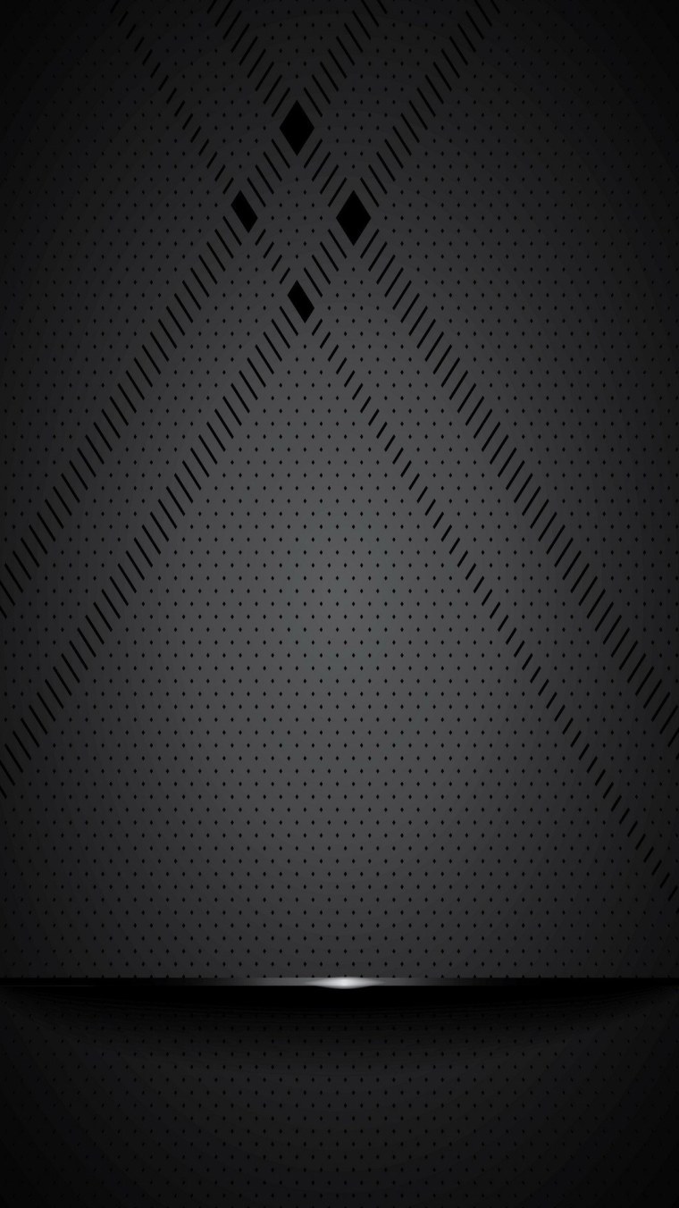 Осенняя листва