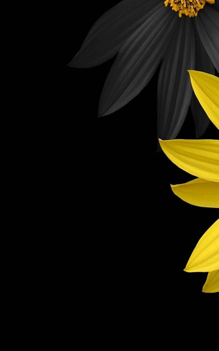 Мерседес АМГ черно желтый