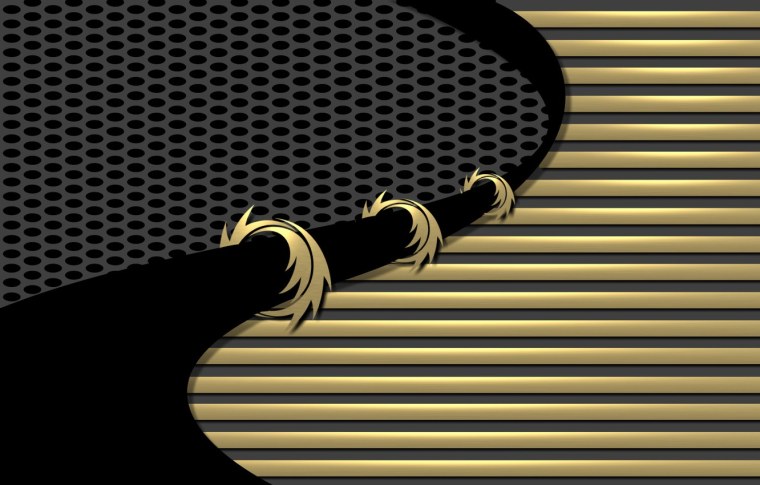 Желтые обои на андроид