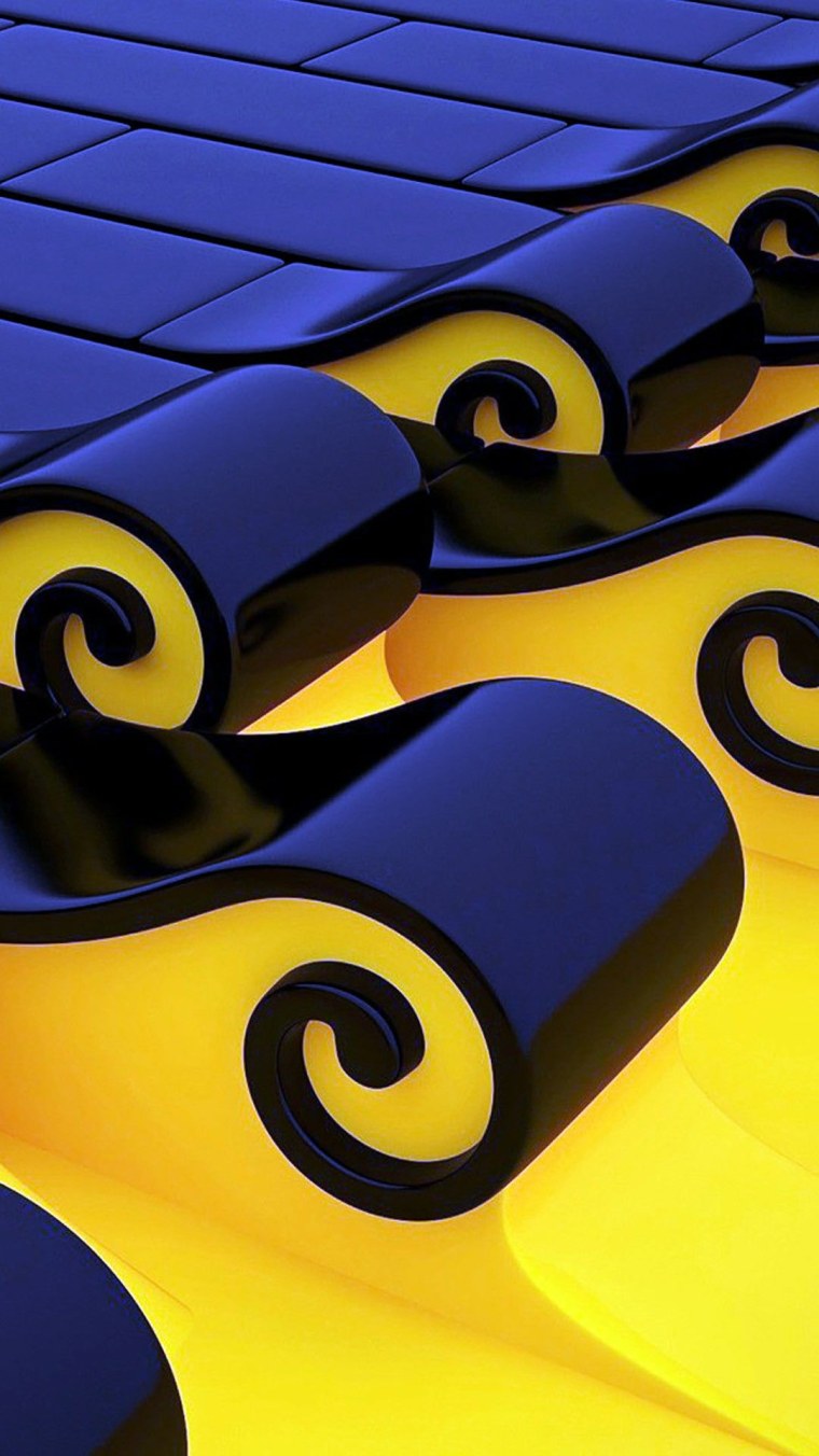 Альтернативные плакаты к фильмам