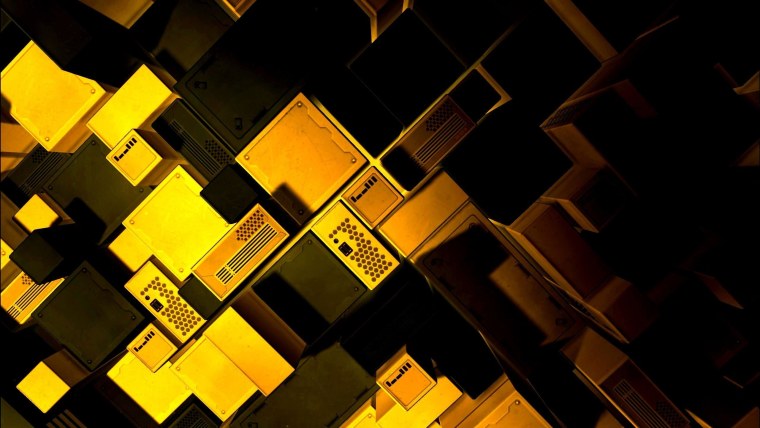 Обои material Design