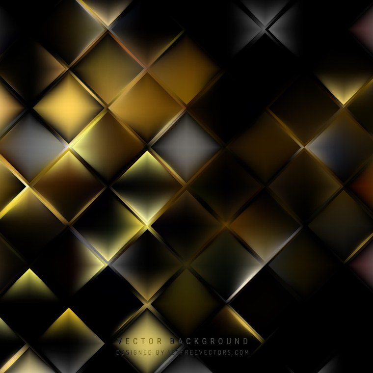 Абстрактные иллюзии