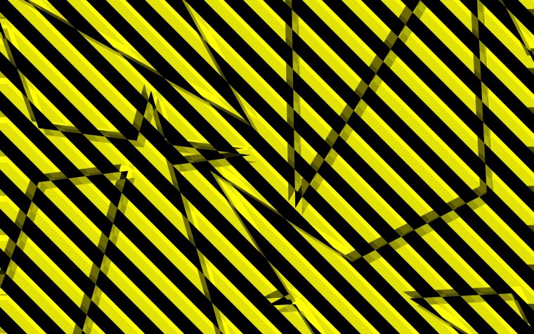 Осторожно радиация