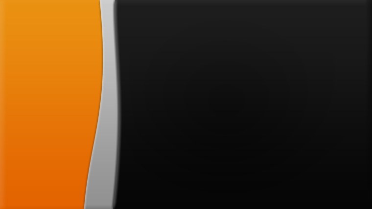 Яркие картинки высокого качества