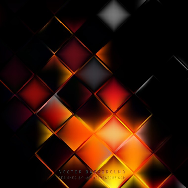 Фон для визитки