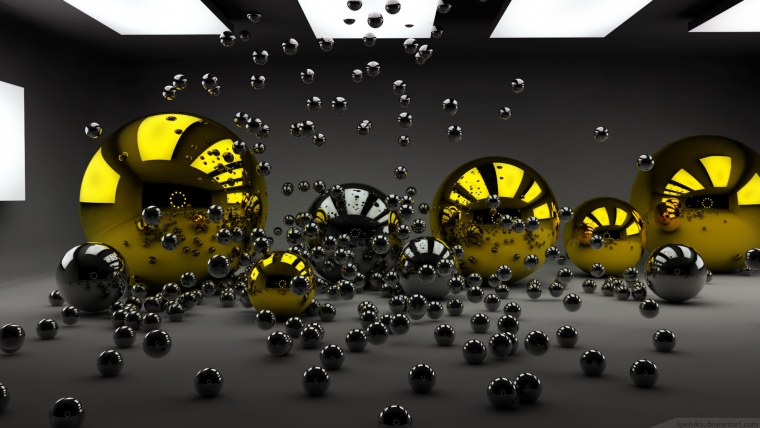 Смартфон картинка