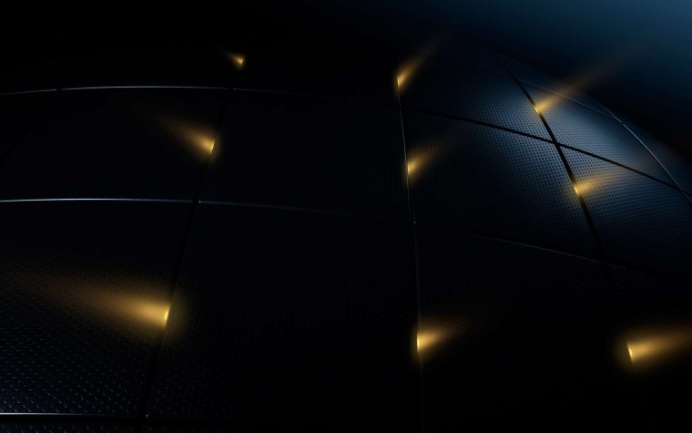 Абстрактные футбольные фоны