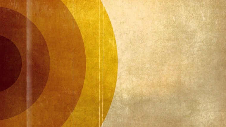 Коммунистическая партия советского Союза ава