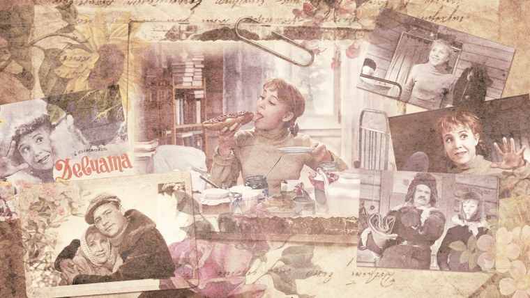 Обои в стиле коммунизма