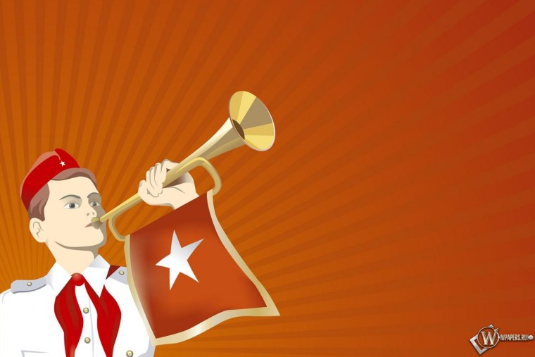 Маркс Энгельс Ленин Сталин Мао