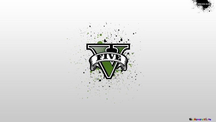 GTA 5 обои Elegy